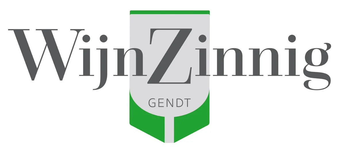 WijnZinnige Wijnquiz 2021