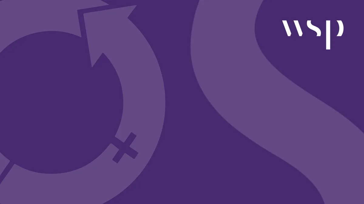 An #IWD2021 Choose To Challenge Special
