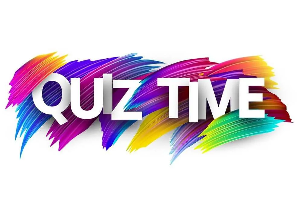 Wereldquiz