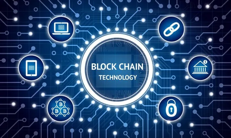 Blockchain Quiz