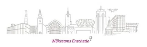 Cijfers en wijkteams