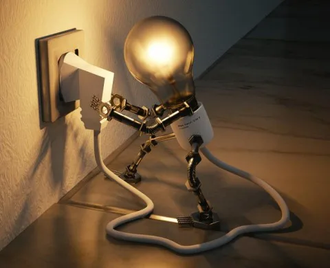 elektriciteit