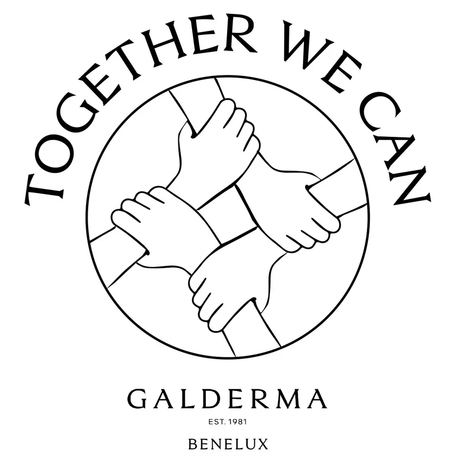 Quiz Galderma September 22