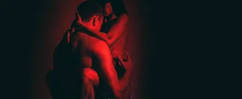 ¿Qué sabes sobre el sexo?