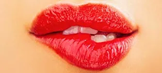 What do you know about sex?