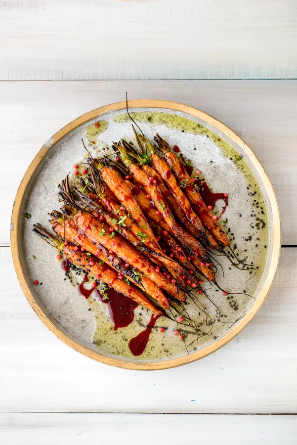 Culinaire Opfris Quiz