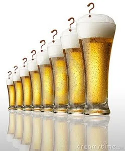 Teterings biergilde quiz mei 2020