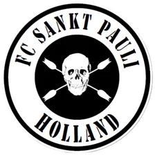 PAULIPUB 2020